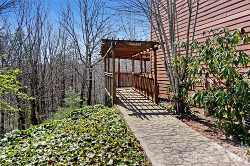 unit-801-157 Toxaway Views Dr, Lake Toxaway, NC, 28747-4528 | Card Image
