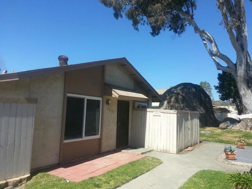 10328 Great Rock Rd, Santee, CA, 92071-1659 | Card Image