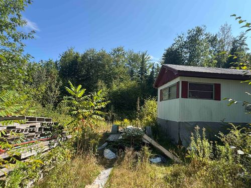 25 Simmons Dr, Warren, NH, 03279-4351 | Card Image