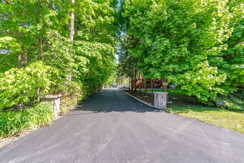 442 Sunset Beach Rd, Richmond Hill, ON, L4E3J2 | Card Image