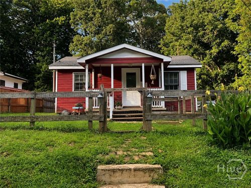 84 Old Tails Creek, Ellijay, GA, 30540 | Card Image