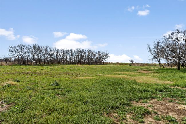 View of landscape with a rural view | Image 26