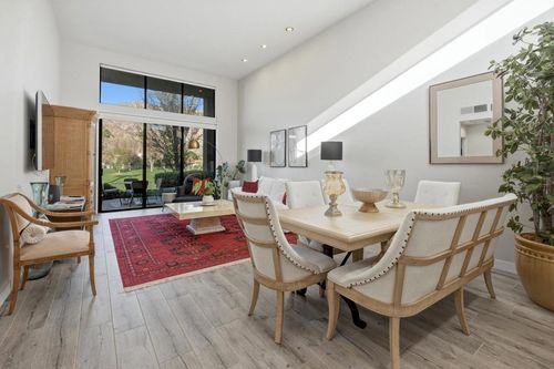 54781 Oakhill, La Quinta, CA, 92253-4713 | Card Image