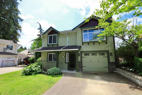 9556 214a St, Langley, BC, V1M1T4 | Card Image