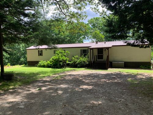 69 Chaples Road, Appleton, ME, 04862 | Card Image