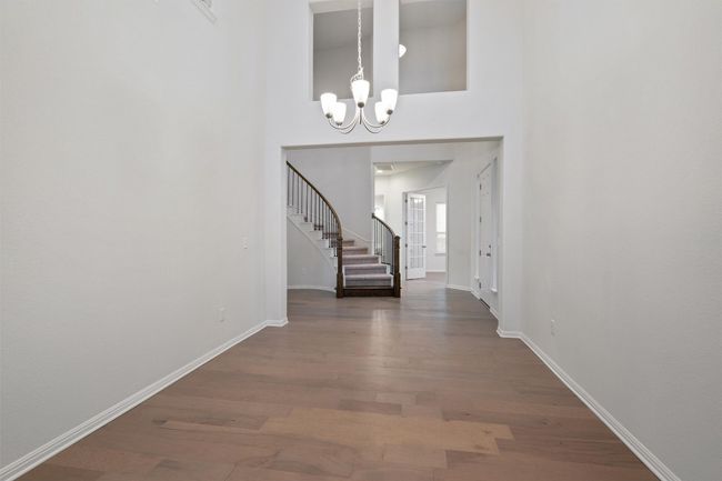 478 Eclipse Dr, House other with 4 bedrooms, 4 bathrooms and 5 parking in Austin TX | Image 7