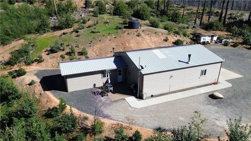 11691 Oro-Quincy Hwy, Berry Creek, CA, 95916 | Card Image