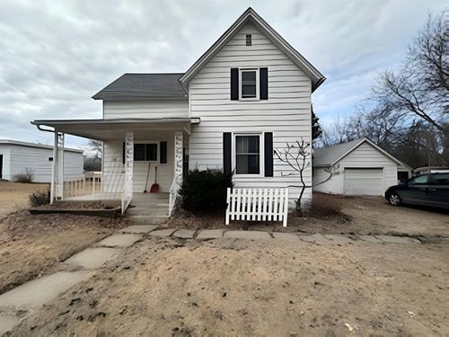 208 Dugan St S, Welcome, MN, 56181-9604 | Card Image