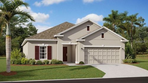 643 Grove St, Winter Haven, FL, 33881-7102 | Card Image