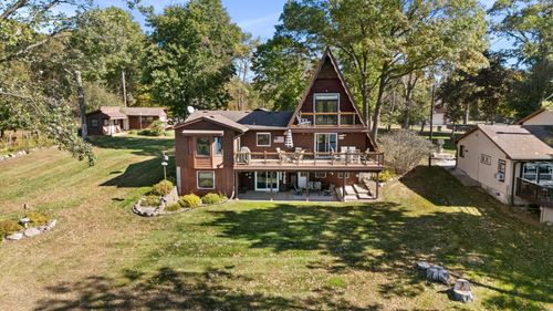 28754 Oak Dr Nw, Zimmerman, MN, 55398-4319 | Card Image