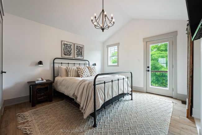 13394 Tenth Line, House other with 5 bedrooms, 4 bathrooms and 10 parking in Georgetown ON | Image 20