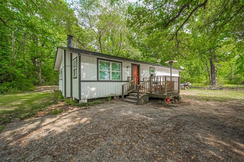 523 County Road 2073, Hull, TX, 77564-5841 | Card Image