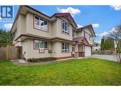 12109 Cherrywood Drive, Maple Ridge, BC, V2X9K5 | Card Image