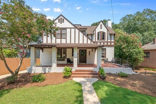 1720 Stark Ave, Columbus, GA, 31906-1446 | Card Image