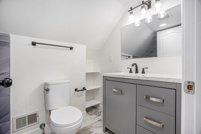 17176 Birwood St, House other with 4 bedrooms, 2 bathrooms and null parking in Detroit MI | Image 21