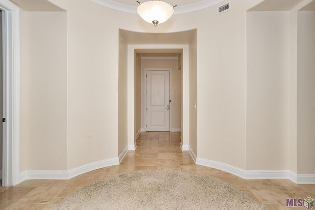 APT-307 - 990 Stanford Ave, Condo with 3 bedrooms, 3 bathrooms and 3 parking in Baton Rouge LA | Image 4