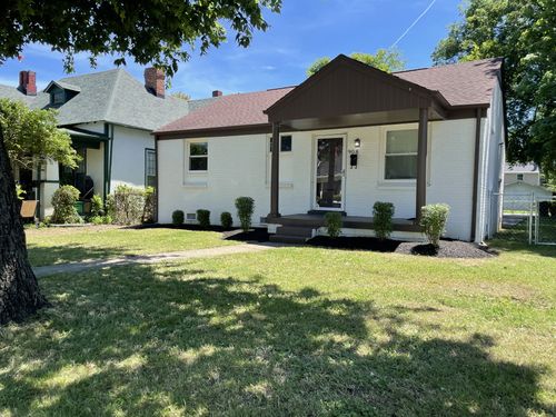 908 Villa Pl, Nashville, TN, 37212-2307 | Card Image