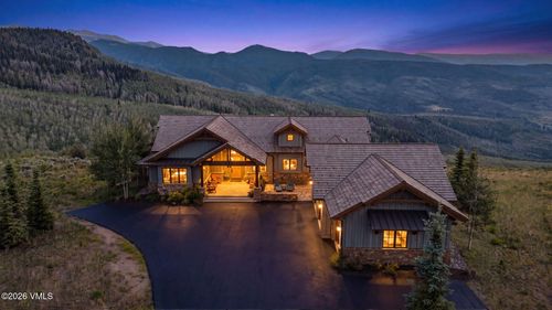 96 Pikes Way, Edwards, CO, 81632-6334 | Card Image