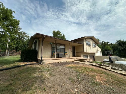 12233 Apple Rd, Carthage, MO, 64836-3600 | Card Image