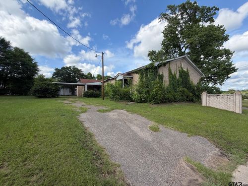 2905 W Front St, Tyler, TX, 75702 | Card Image