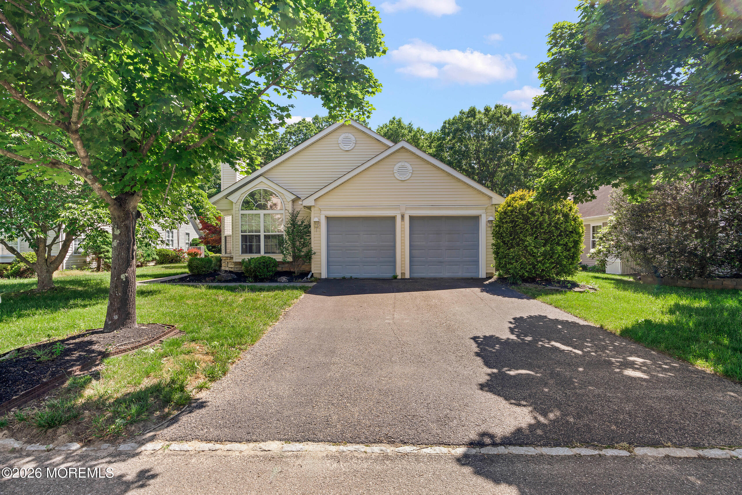 Residential in Lakewood 2
