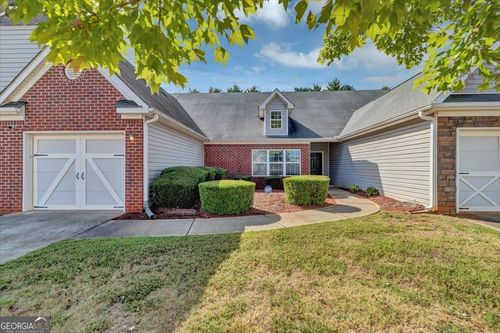 1025 City Park Dr, Mcdonough, GA, 30252-1025 | Card Image