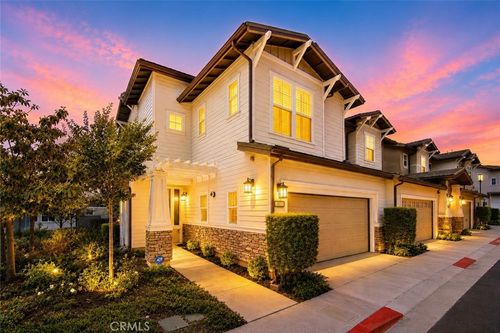 3877 Par Dr, Yorba Linda, CA, 92886 | Card Image