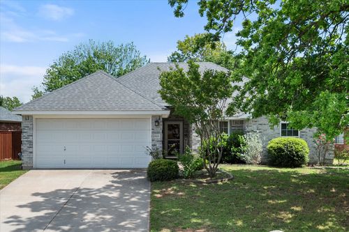 2906 Yukon Dr, Corinth, TX, 76210-2292 | Card Image