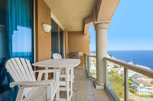 1606-5 Portofino Dr, Pensacola Beach, FL, 32561-5431 | Card Image