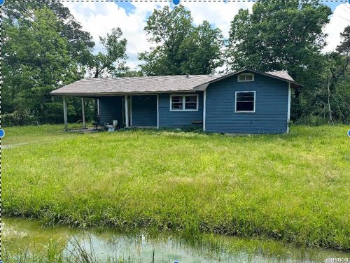 5105 Louden Rd, Little Rock, AR, 72206-9157 | Card Image