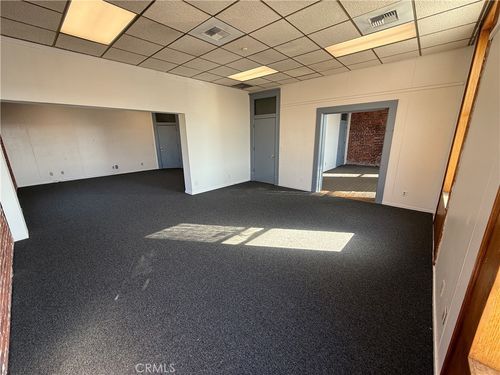 ste-13-470 W Main St, Merced, CA, 95340-4839 | Card Image