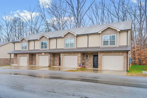 unit-603-135 Country Ln, Clarksville, TN, 37043-3948 | Card Image