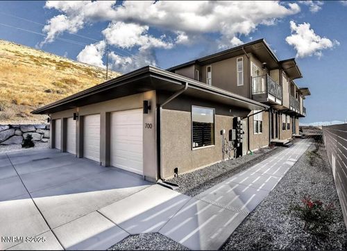 103-730 Bluffs Ct, Reno, NV, 89523-9095 | Card Image