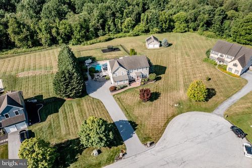 119 Jacobs Dr, COATESVILLE, PA, 19320-5536 | Card Image