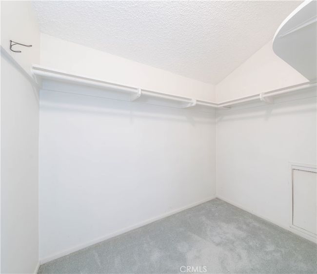 5361 Ludlow Ave, House other with 5 bedrooms, 2 bathrooms and 2 parking in Garden Grove CA | Image 23