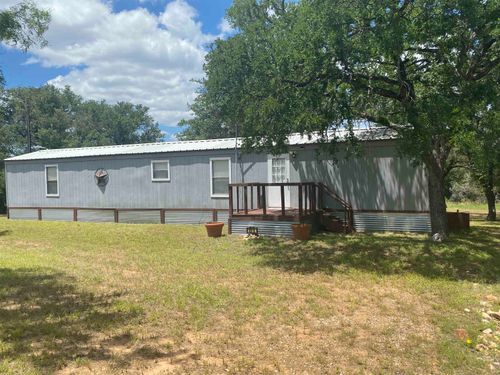 5618 W Hwy 29, Burnet, TX, 78611 | Card Image