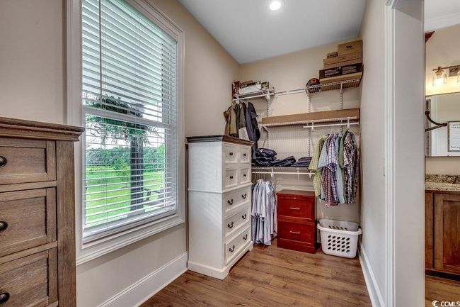 3555 Marsden Rd, House other with 3 bedrooms, 2 bathrooms and 2 parking in Aynor SC | Image 22