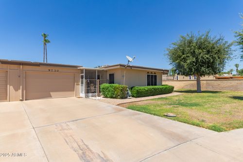 9730 W Royal Ridge Dr, Sun City, AZ, 85351-2955 | Card Image