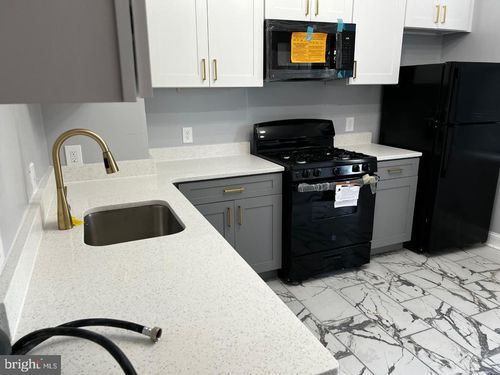 1717 Gwynns Falls Pkwy, BALTIMORE, MD, 21217-2095 | Card Image