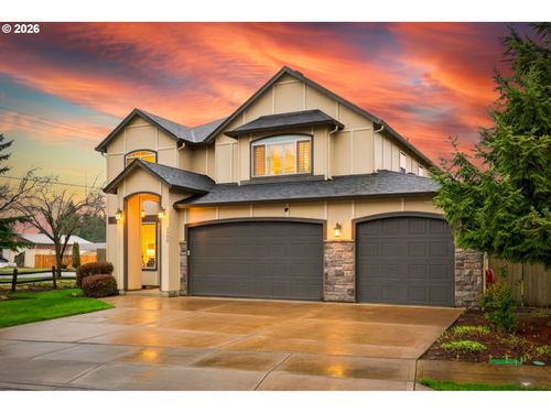 9900 Ne 144th Ave, Vancouver, WA, 98682-2862 | Card Image