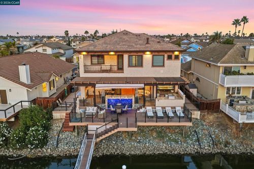 2012 Windward Pt, Discovery Bay, CA, 94505-9513 | Card Image