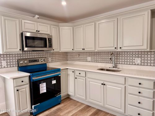 59 B Sharpe Street, Kingston, PA, 18704 | Card Image