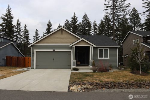 1602 Marian Dr, Cle Elum, WA, 98922-1433 | Card Image