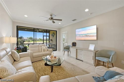 3-104-9440 Benvenuto Ct, Naples, FL, 34119-2029 | Card Image