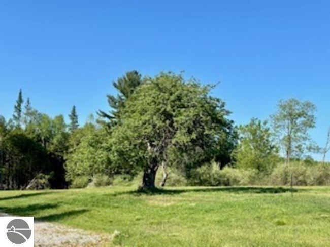 000 Clam Lake Dr, Home with 0 bedrooms, 0 bathrooms and null parking in Bellaire MI | Image 11