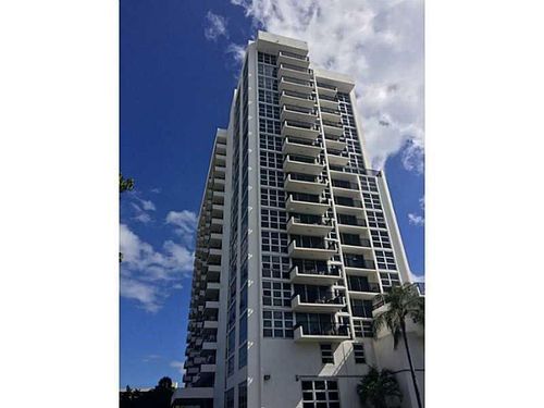 apt-618-525 N Ocean Blvd, Pompano Beach, FL, 33062-4628 | Card Image