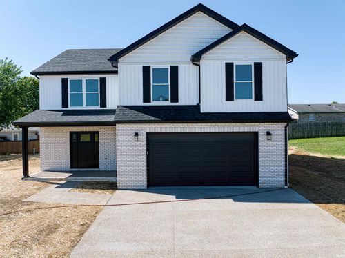 312 Sunset Dr, Mount Vernon, IN, 47620-1106 | Card Image