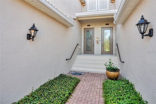 102-415 Winding Brook Ln, BRADENTON, FL, 34212-8220 | Card Image