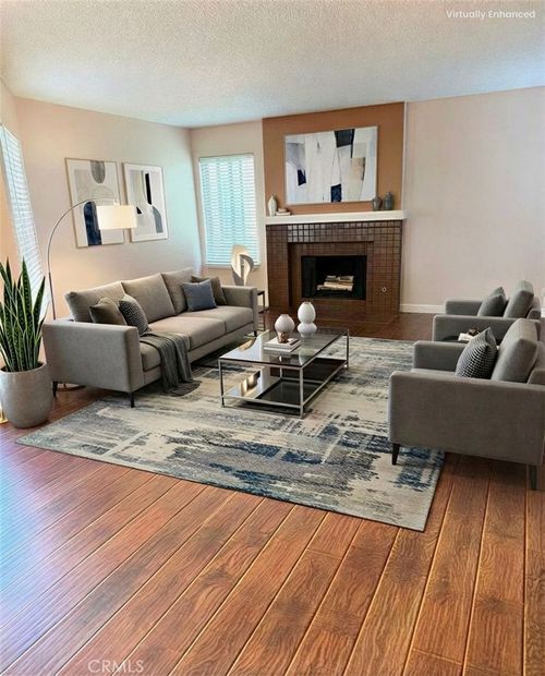 apt-177-1766 Sinaloa Rd, Simi Valley, CA, 93065-3074 | Card Image