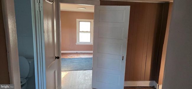 38 Cedar Rd, House other with 3 bedrooms, 1 bathrooms and null parking in Warsaw VA | Image 4